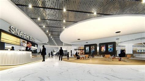 robinson galleria cinema|Le Domaine, Salcedo Village, Makati City, Makati, Metro Manila.